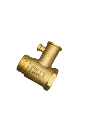 Regent Geyser Fitting Accessories Electropiaonline shop bangladeshothoba.com