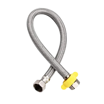 Regent Geyser Fitting Accessories Electropiaonline shop bangladeshothoba.com