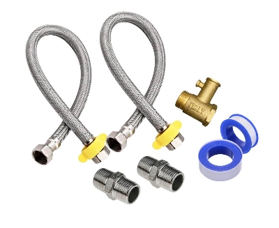 Regent Geyser Fitting Accessories Electropiaonline shop bangladeshothoba.com