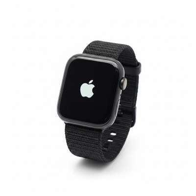 Picture of HT99 Smart Watch ips Display Series 7 Waterproof Calling Option