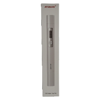 Picture of Atuman TDS Watch Test Pen
