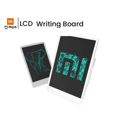 Picture of Xiaomi Mijia LCD Writing Tablet with Pen 10 inch