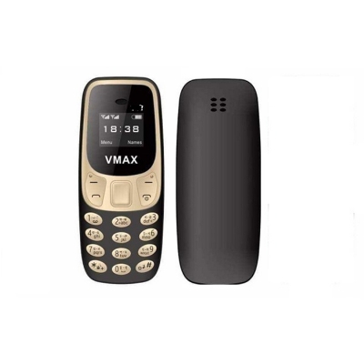 Picture of Vmax V51 Mini Phone Magic Voice