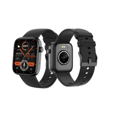 Picture of Colmi P71 Bluetooth Call Smartwatch