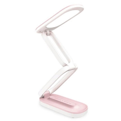 Picture of YAGE YG-T125 LED Table Lamp Desk Lamp Eye Protection