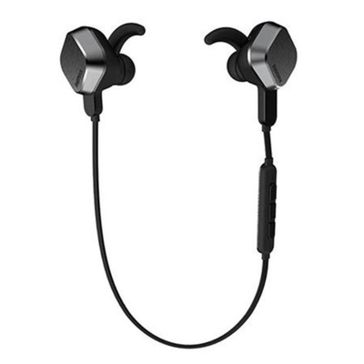 Picture of RM- S2 Wireless Headset - Black