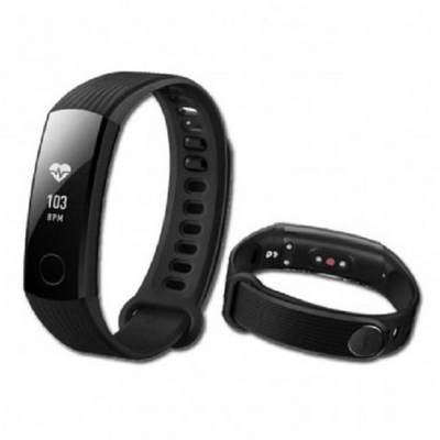 Picture of Huawei Honor Band 3 Water-Proof