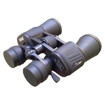 Picture of Bushnell Binocular 10-70 With Zoom optine