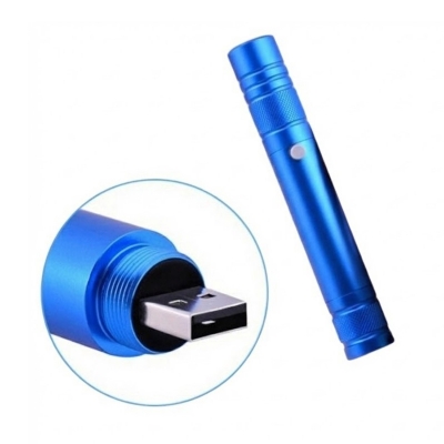 Picture of USB Rechargeable Laser Pointer