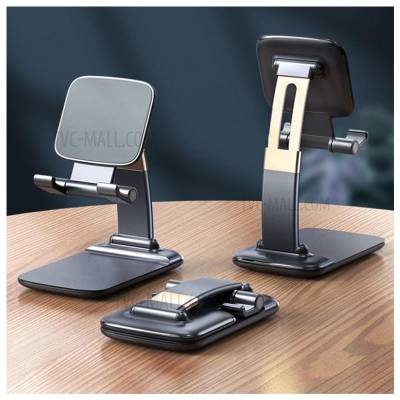Picture of Foldable Desktop Phone Holder Stand