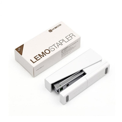 Picture of Xiaomi Kaco LEMO Stapler