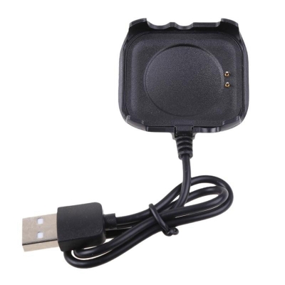 Picture of T55 Pro max Smartwatch Extra Charger