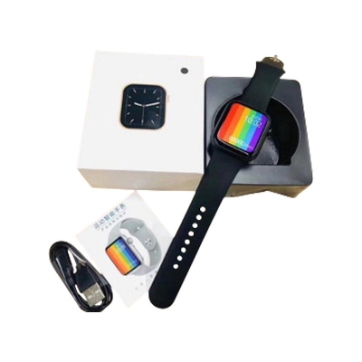 Picture of W26 Plus Smart Watch Water-reset Calling Option