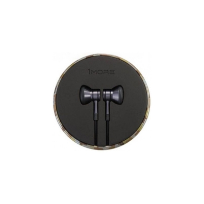 Picture of 1More Piston Pod Headphone with Remote Mic