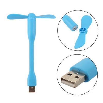 Picture of USB Mini Fan