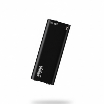Picture of 16GB Mini Voice Recorder Metal Body