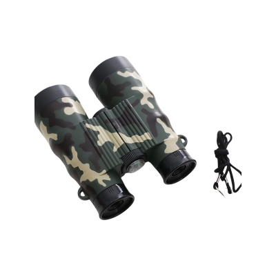 Picture of STARSHOPBD Binocular for kids 12X38mm Durbin