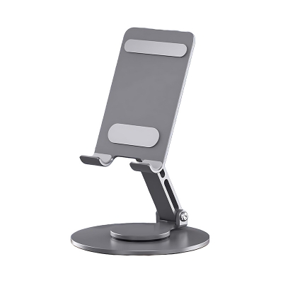 Picture of Metal 360 Degree Rotation Phone Holder Stand