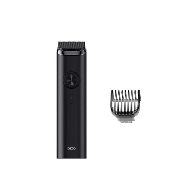Picture of Realme DIZO Neo Trimmer Washable Blade