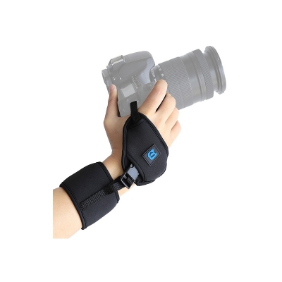 Picture of Camera Hand Grip Wrist Strap All Model Camera