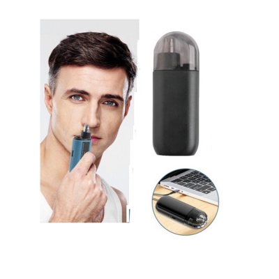 Picture of LT535 Mini Nose Trimmer