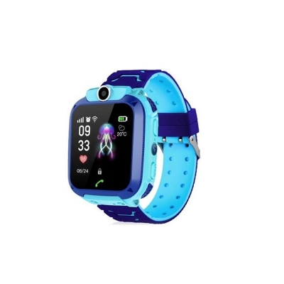 Picture of Q12 Kids Calling Smart Watch Calling Watch