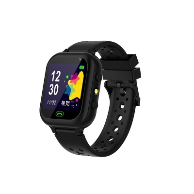 Picture of Q16 KidsCalling Smartwatch Camera