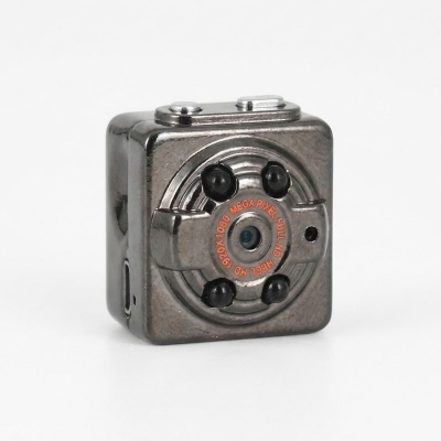 Picture of Sq8 Mini Camera Night Vision Camera