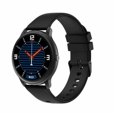 Picture of Xiaomi imilab KW66 Smart Watch Global