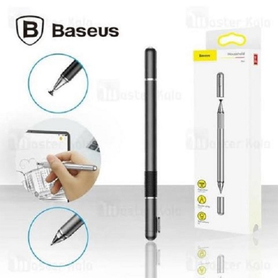 Picture of Baseus 2-in-1 Stylus Pen Touch Pen