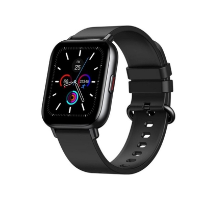 Picture of Zeblaze GTS Pro Smartwatch Waterproof
