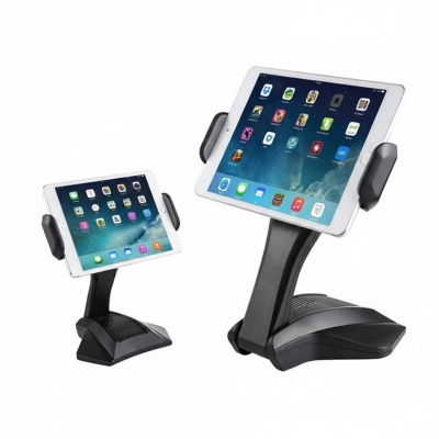 Picture of W9 Desktop Stand Folding Phone and Pad
