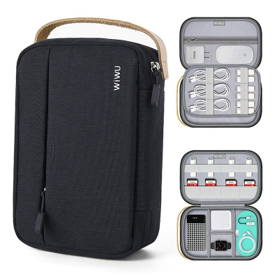 Picture of Wiwu Cozy Storage Bag