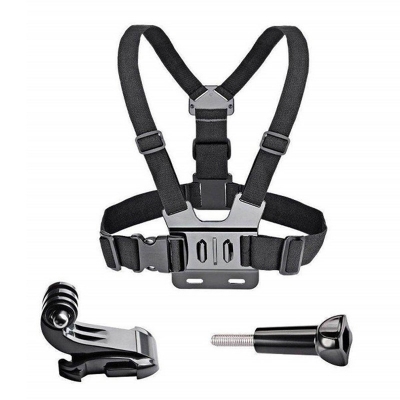 Picture of SJCAM Action Camera Chest Strap Belt