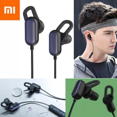 Picture of Mi Youth Edition Sports Bluetooth Earphone