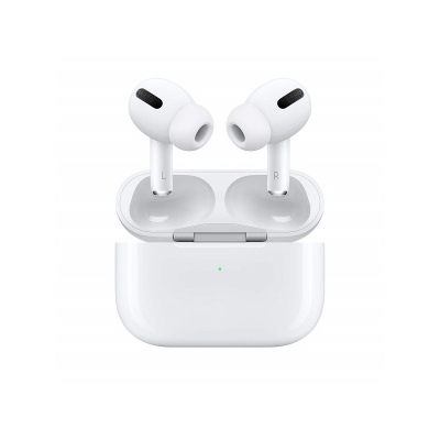 Picture of Airpods Pro 2nd Gen ANC H2 Chip