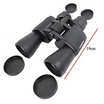 Picture of Bushnell Binocular 10- 70 With Zoom