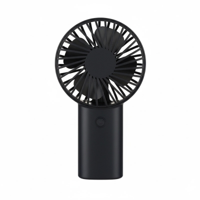 Picture of Jisulife F2B Handheld Fan 4000mAh Battery