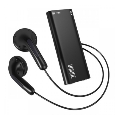 Picture of Mini Voice Recorder 8GB Metal Body