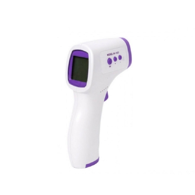Picture of HCO Wreadycare WDKL-EWQ-001 Infrared Thermometer