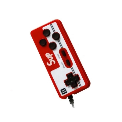 Picture of Extra Controller Kids Sup Game