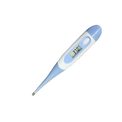 Picture of Joyroom Digital LED Thermometer