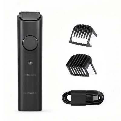 Picture of Xiaomi Portable 2C Beard Trimmer Rechargable