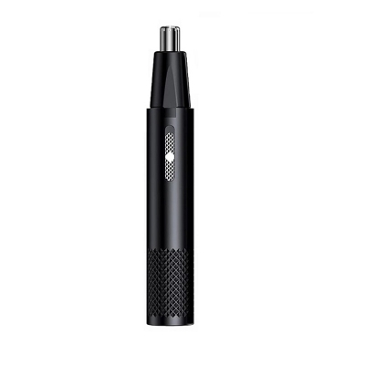 Picture of Nose And Ear Hair Trimmer Rechargeable