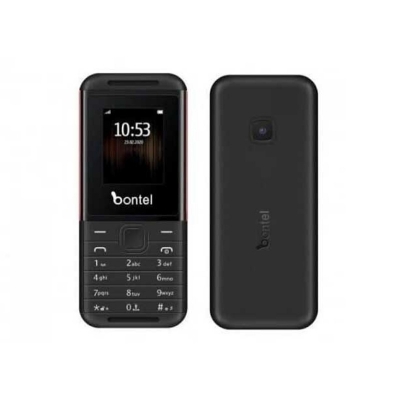 Picture of Bontel 5310 Dual Sim First Charging Phone