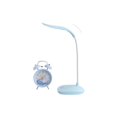 Picture of Table Lamp Reading Eye Lamp 360 Degree
