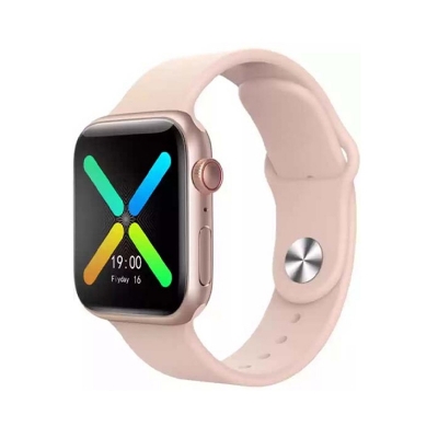 Picture of i7 Pro Max Smartwatch 1.54 inch Calling Option