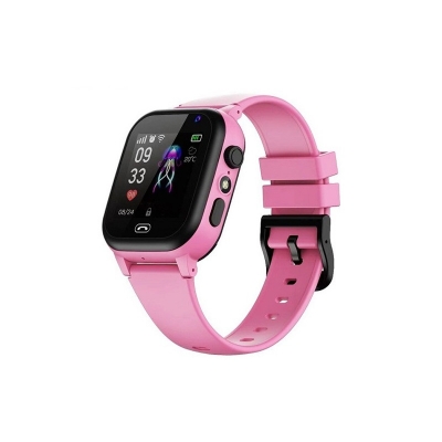 Picture of C005 Kids Smartwatch Call Camera