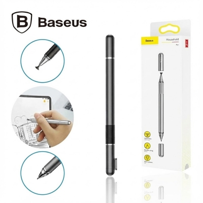 Picture of Baseus 2-in-1 Stylus Pen for Mobile And Tablet