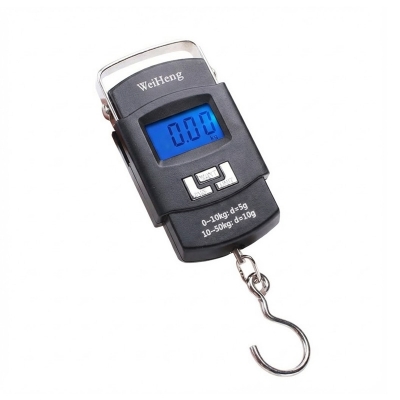 Picture of Digital Weight Scale 50kg